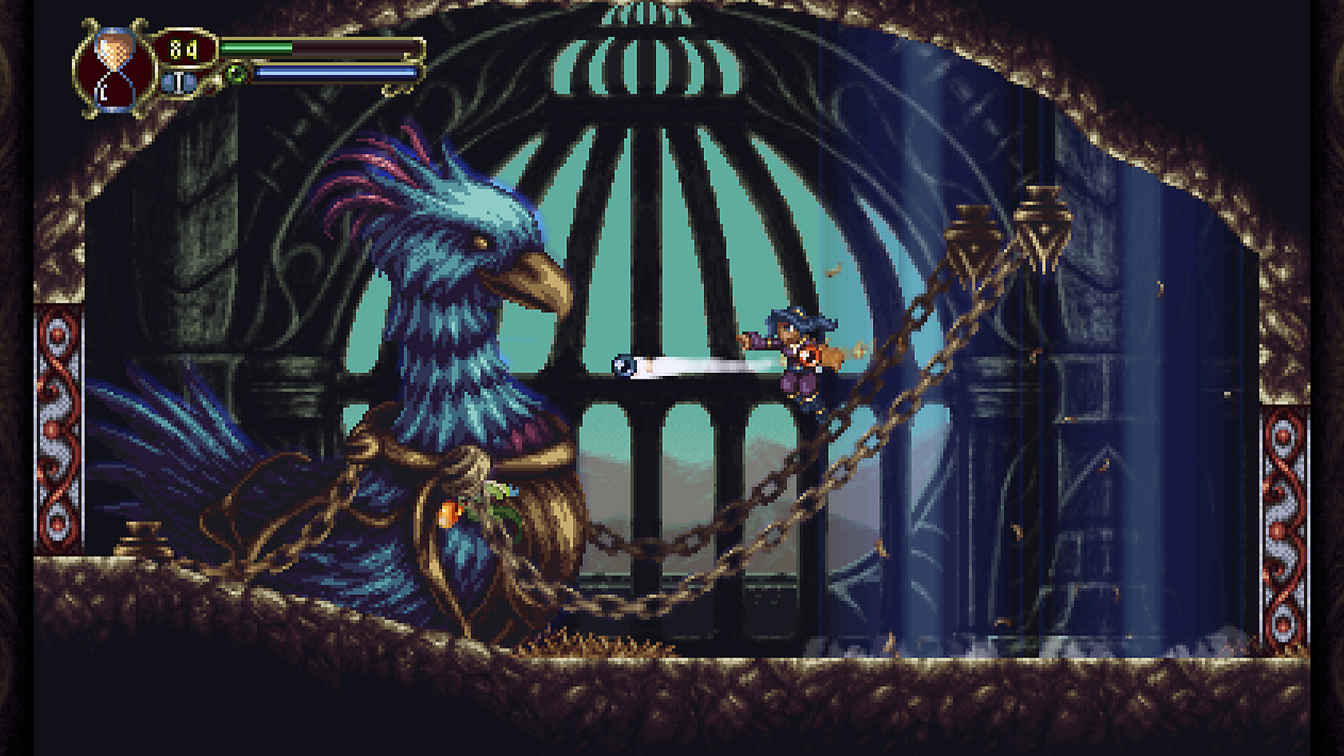 timespinner-screenshot-01-ps4-us-06sep2018.jpg