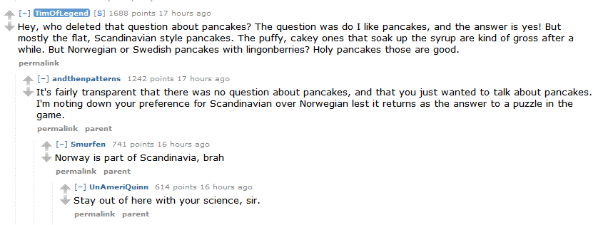 timoflegend.png