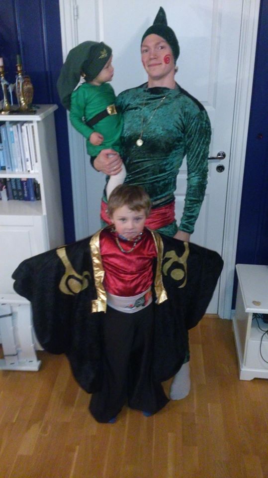 tingle.jpg
