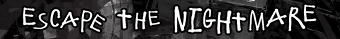 title.jpg