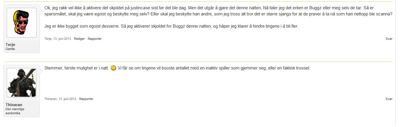 to.jpg