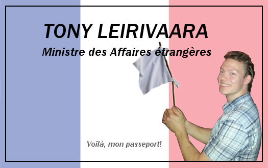 tony.png