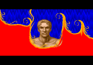 transfo_cadre.gif