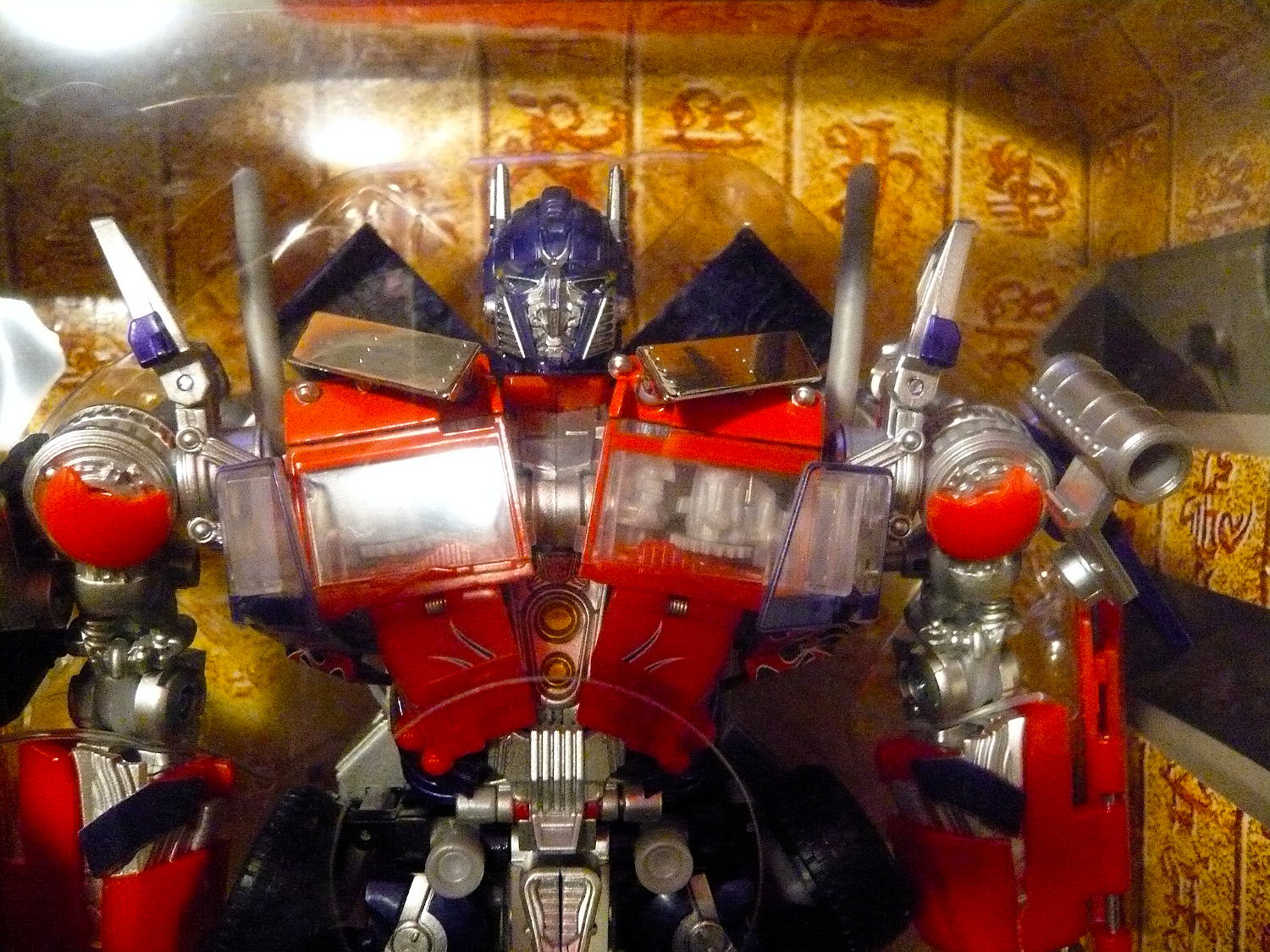 Transformers 2.jpg