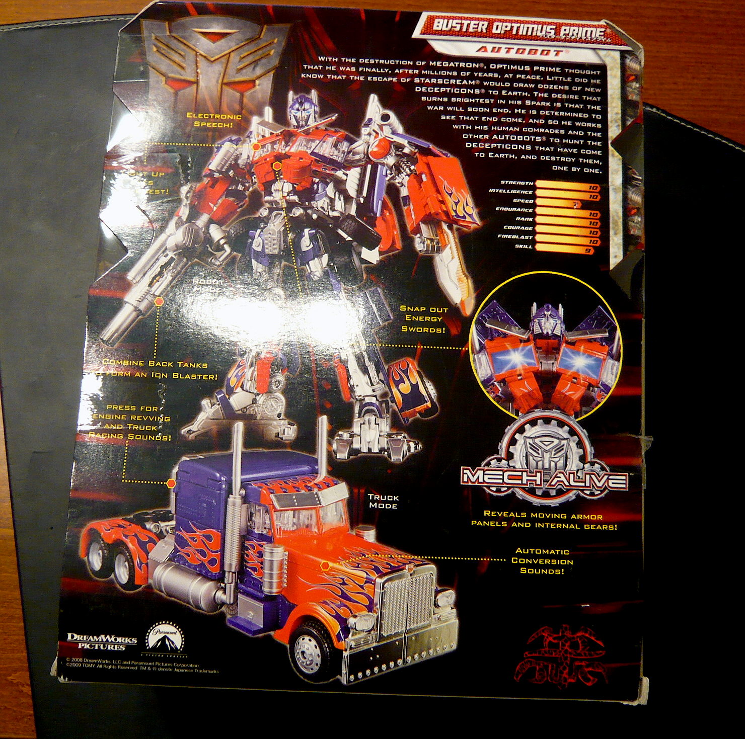 Transformers 3.jpg