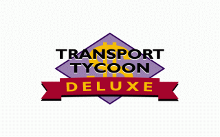 transport-tycoon-deluxe-ss1.gif