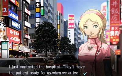 traumacentersecondopinion_00b.jpg