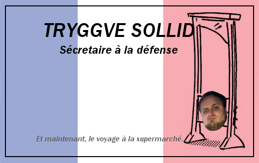 tryggve.png
