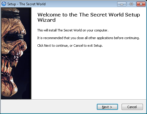 TSW.png
