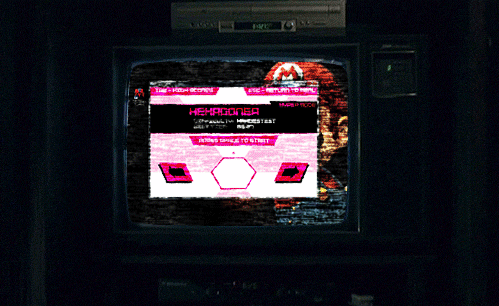 tumblr_mjxa48bsh21qg39ewo1_500.gif