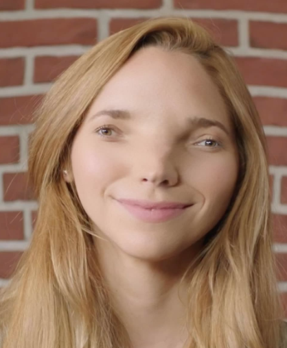 ultrawide-eyes-lens.png