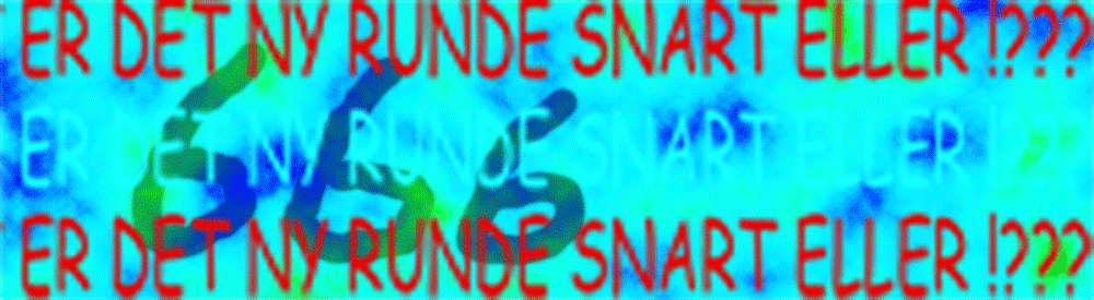 Untitled-1.gif