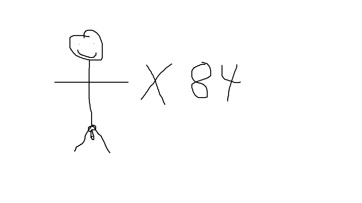 Untitled.png