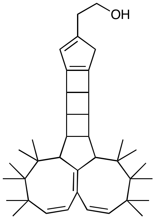 Untitled SYNTHESIS, SYNLETT Document-1.png