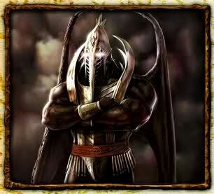 uploadfromtaptalk1339973163758.jpg