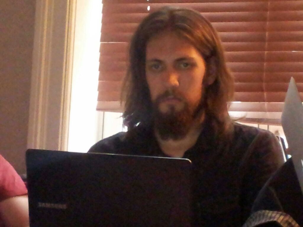 uploadfromtaptalk1348325598424.jpg