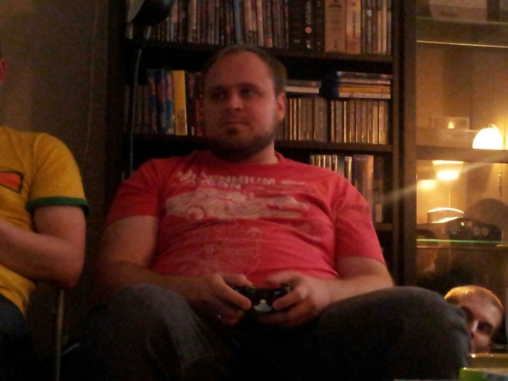 uploadfromtaptalk1348325643124.jpg