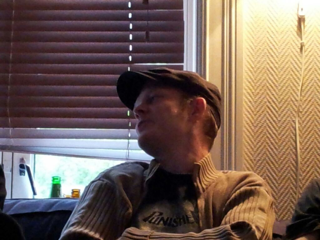 uploadfromtaptalk1348325742447.jpg