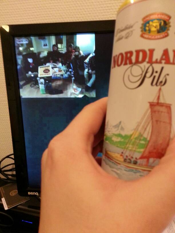uploadfromtaptalk1354301217914.jpg