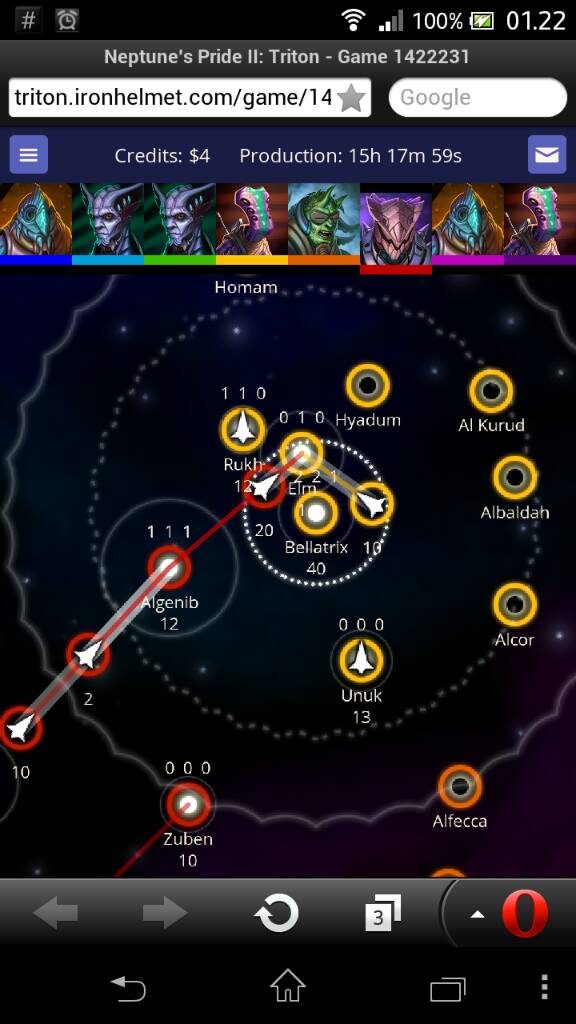 uploadfromtaptalk1366500171052.jpg