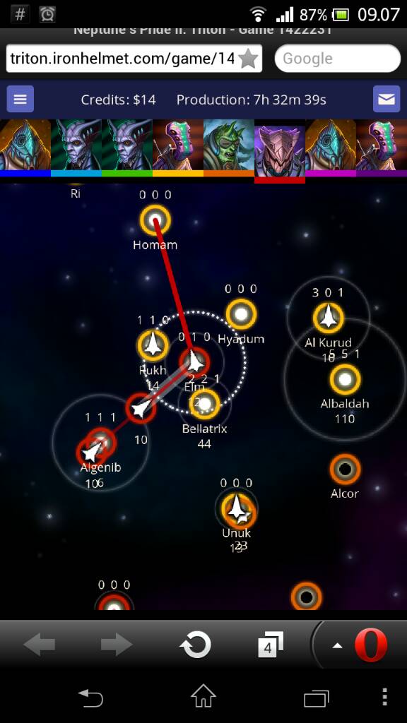 uploadfromtaptalk1366528151159.jpg