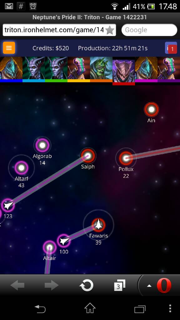 uploadfromtaptalk1366991383733.jpg