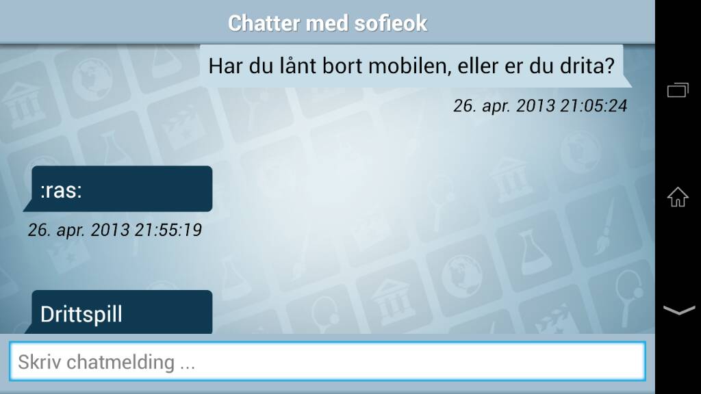 uploadfromtaptalk1367011399211.jpg