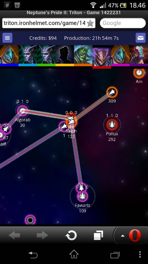 uploadfromtaptalk1367167642637.jpg