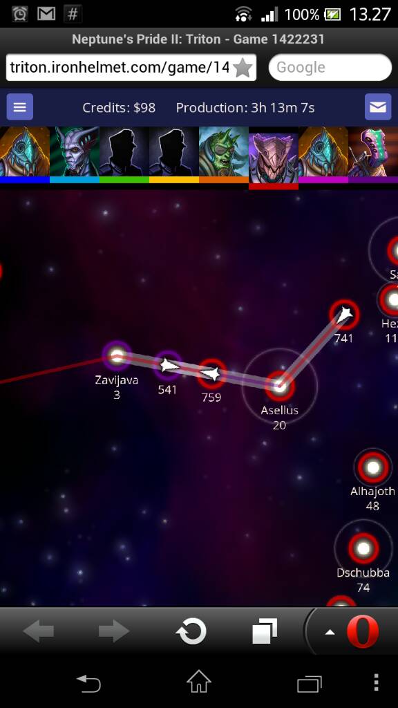uploadfromtaptalk1368444760267.jpg