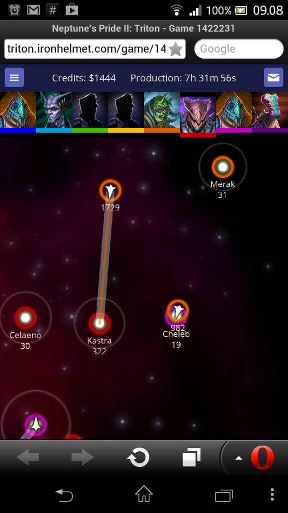 uploadfromtaptalk1368601760511.jpg