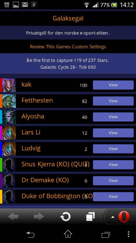 uploadfromtaptalk1368620010702.jpg