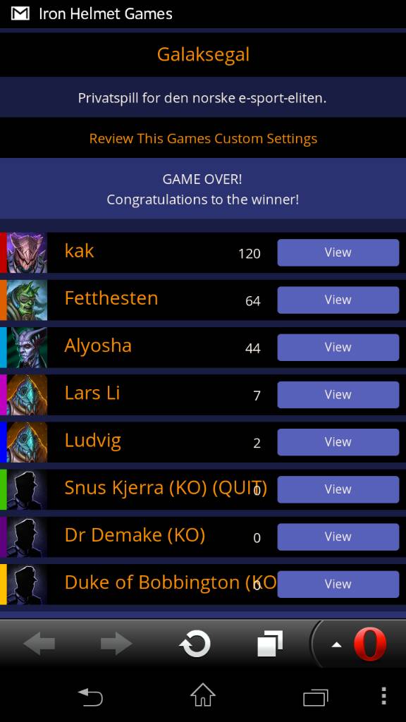 uploadfromtaptalk1368679316101.jpg