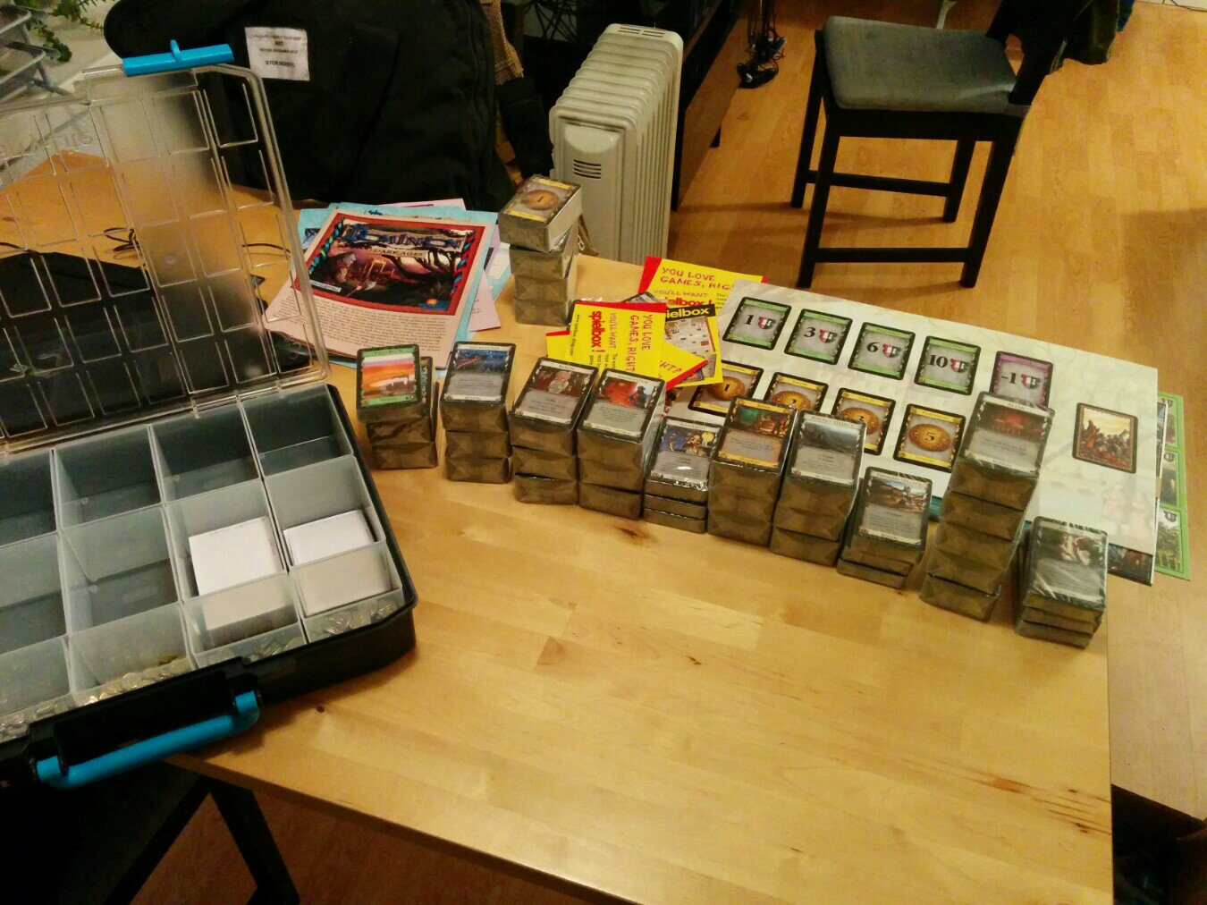 uploadfromtaptalk1392050521278.jpg