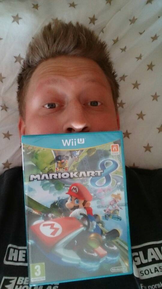uploadfromtaptalk1401206100621.jpg