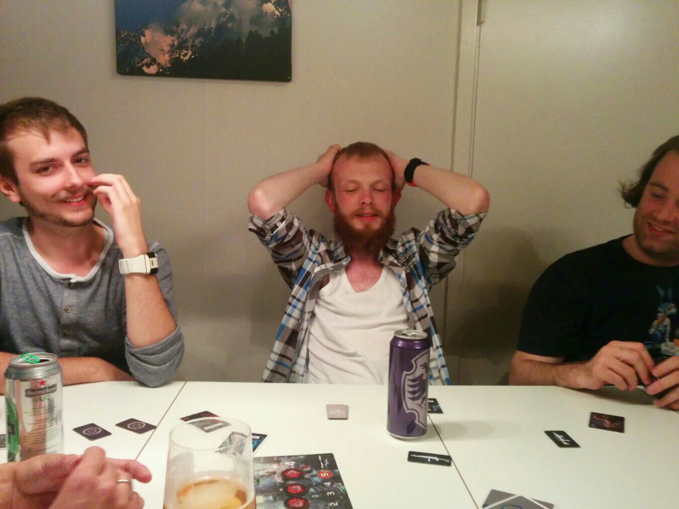 uploadfromtaptalk1403360777475.jpg