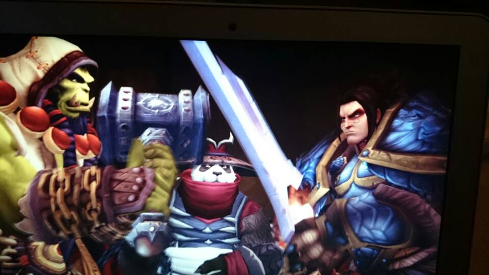 uploadfromtaptalk1403954641386.jpg