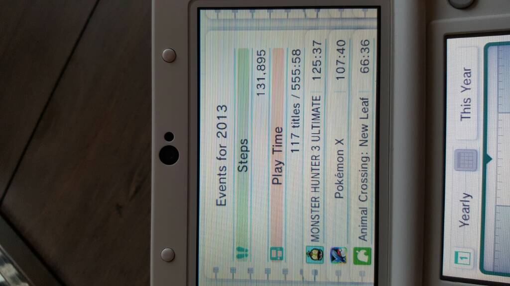 uploadfromtaptalk1452423944068.jpg
