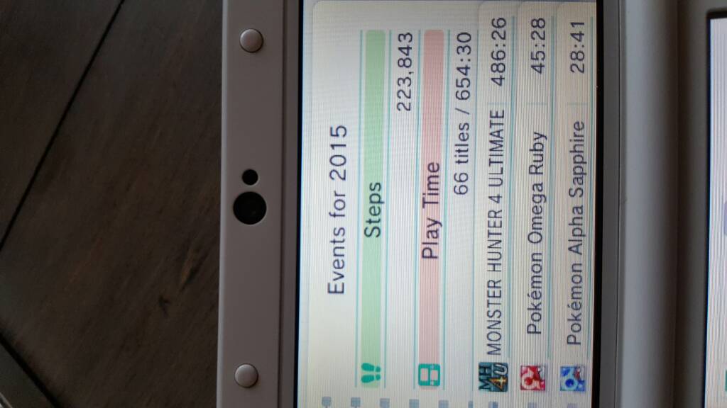 uploadfromtaptalk1452423955337.jpg