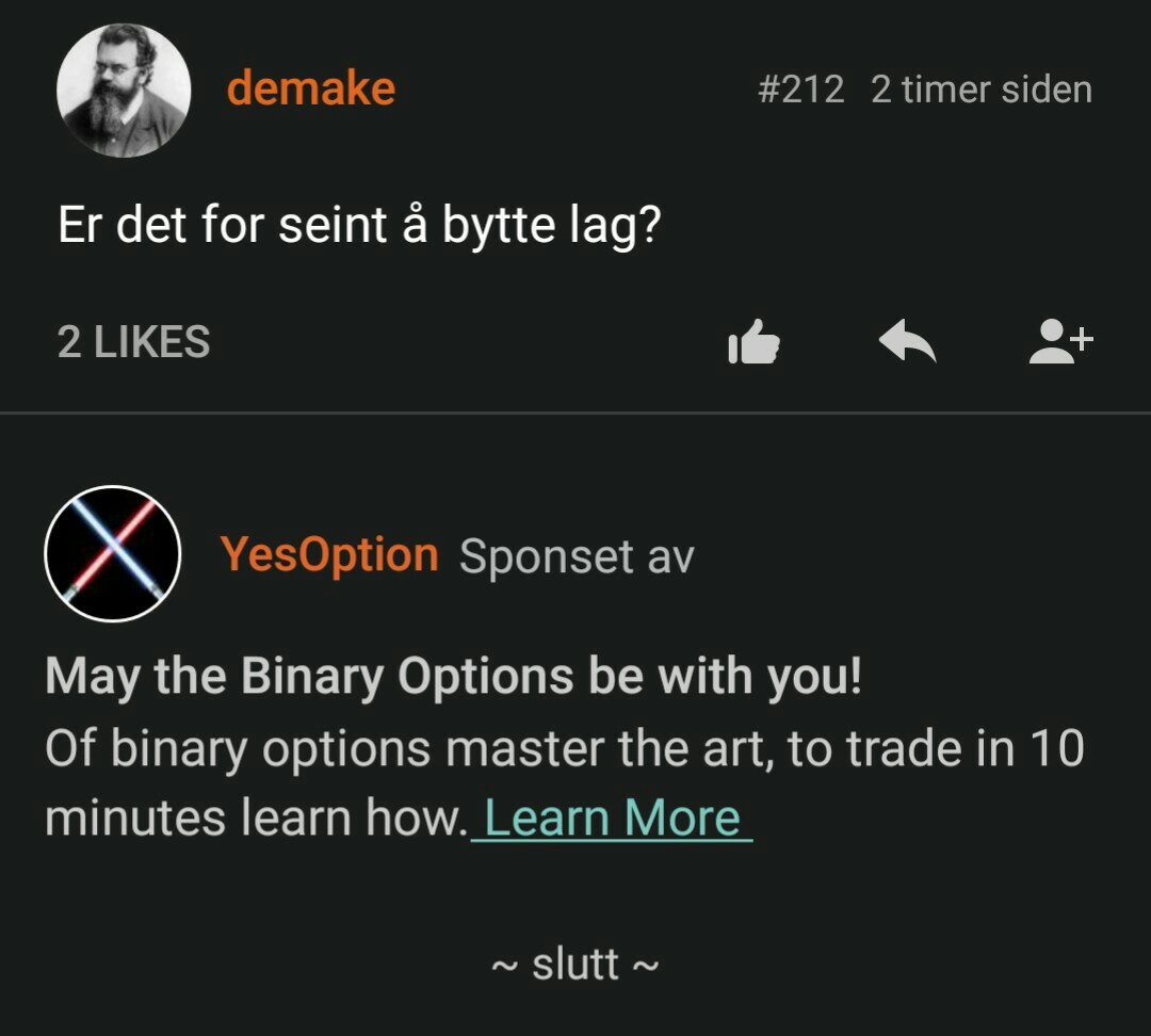 uploadfromtaptalk1452704923455.JPG