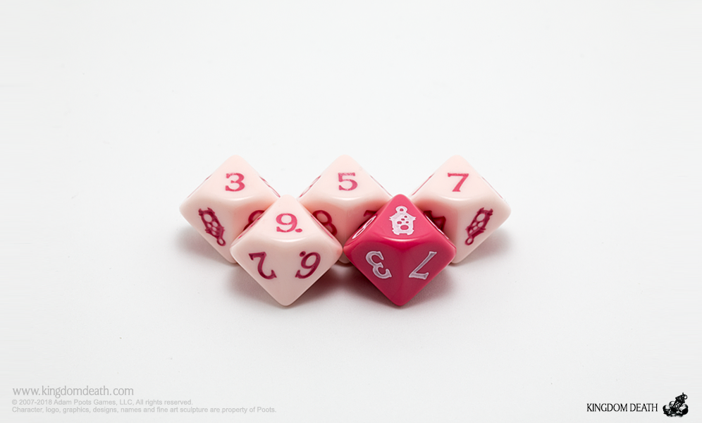 Valentine_s-Day-Death-1_1024x1024.png