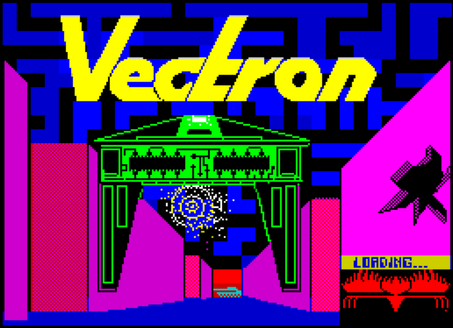 vectron.png