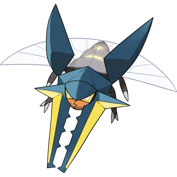 vikavolt.png