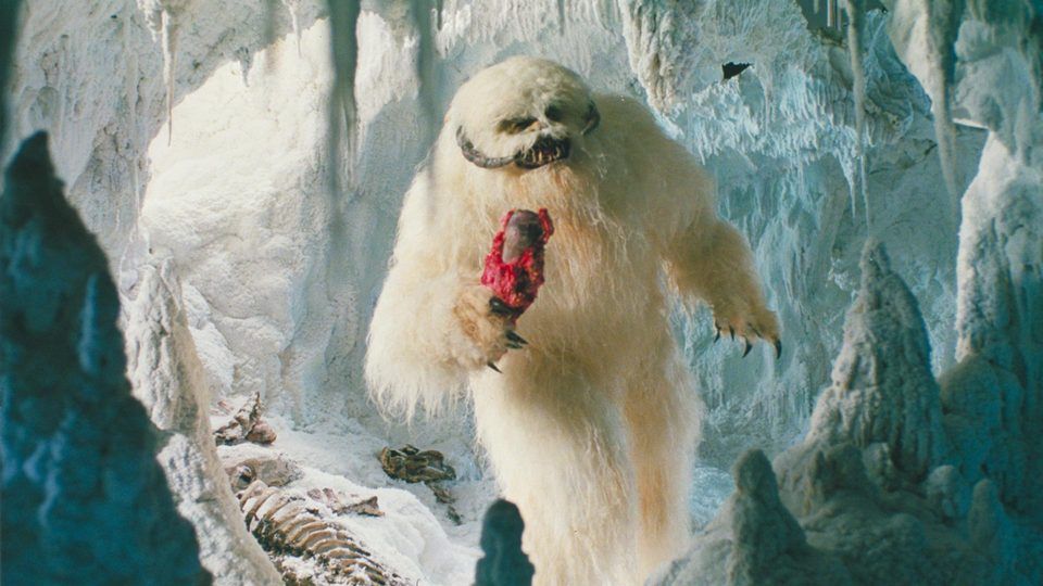 wampa.jpeg