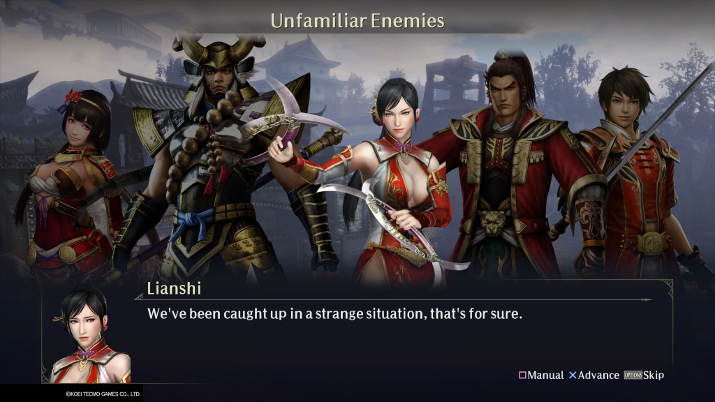 WARRIORS-OROCHI-4_20181024131931-1024x576.png