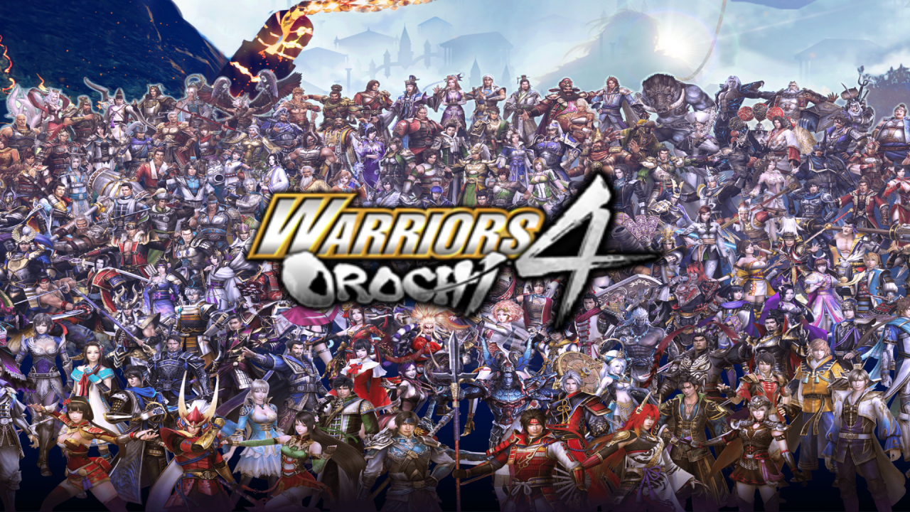 WO4-e1533532850514.png