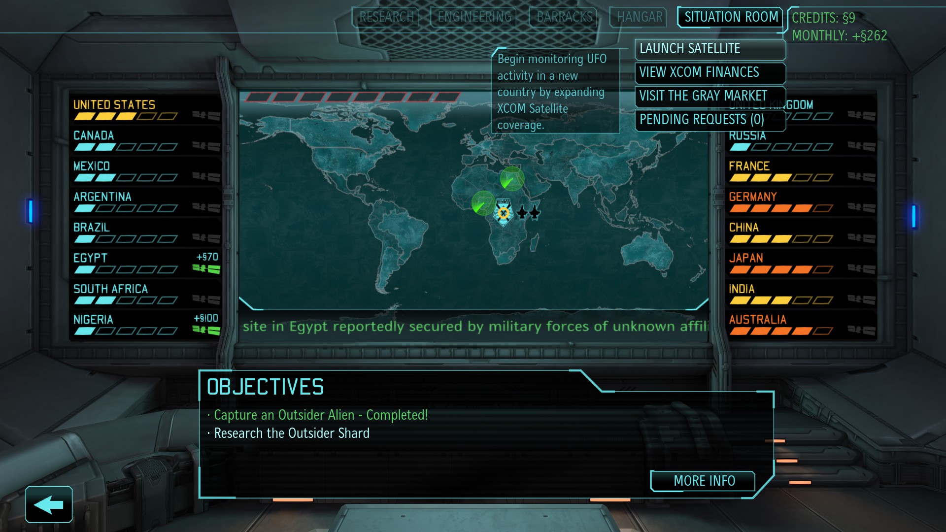 world_status.jpg