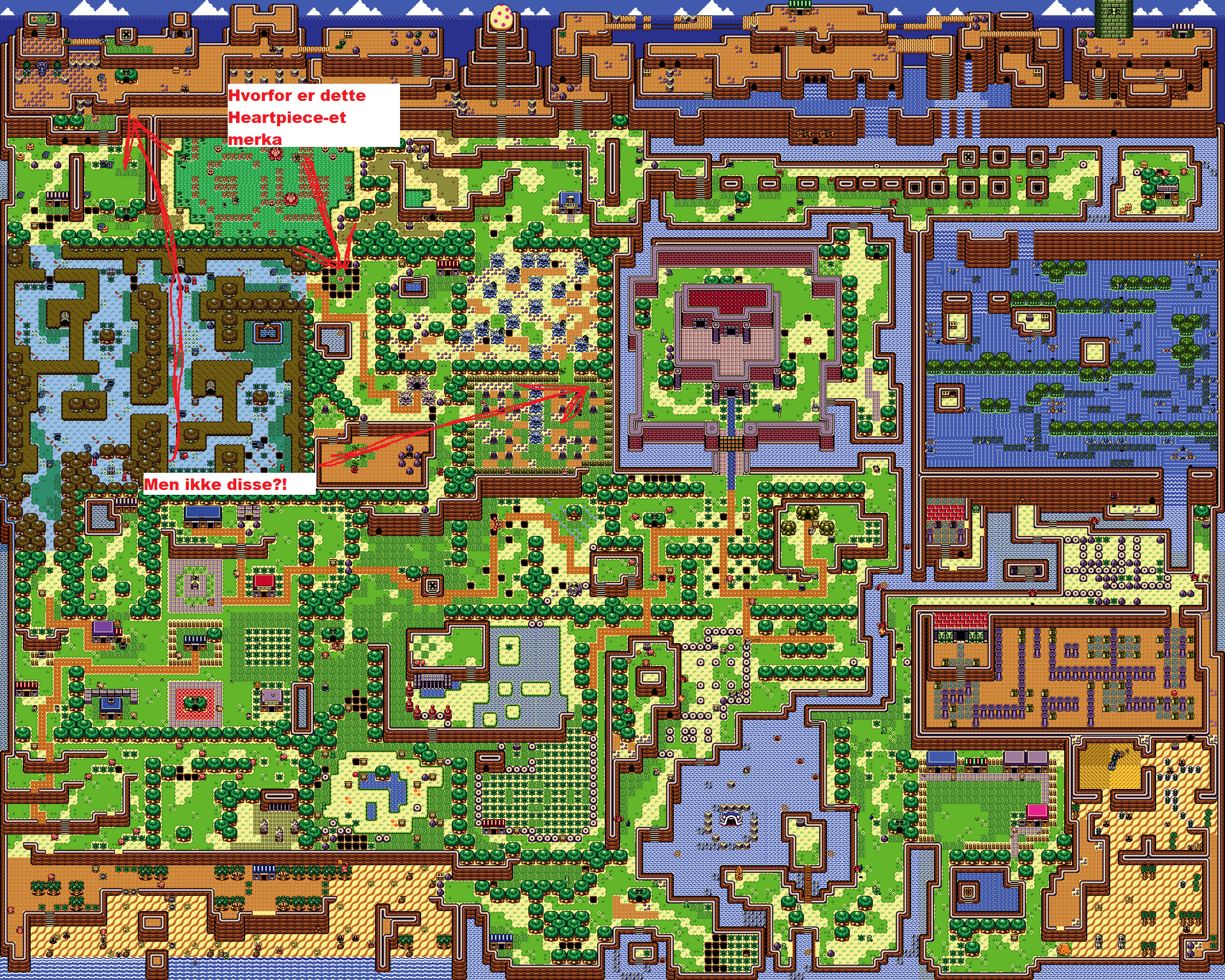 worldmap.png