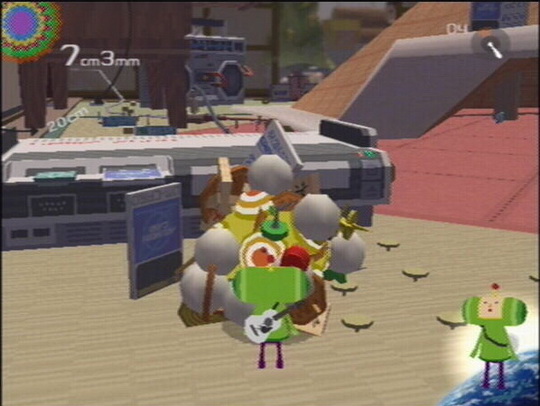 wpp.jpg