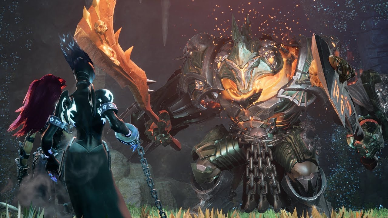 wrath.jpg
