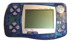 ws.jpg